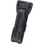 CTM MAG 900 mm – Zboží Dáma