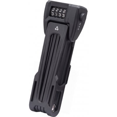 CTM MAG 900 mm – Zboží Dáma