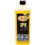 Gold Label Ultra PK 1 L – Zboží Mobilmania