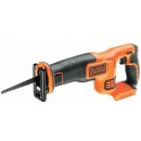 Black & Decker BDCR18N