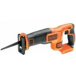 Black & Decker BDCR18N – Sleviste.cz