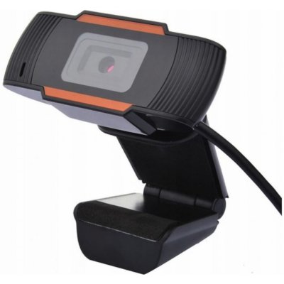 Duxo WEBCAM-X13 – Zboží Živě