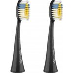 TrueLife SonicBrush K-series Sensitive Black 2 ks – Zboží Dáma