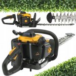 Stiga HT 525 – Hledejceny.cz