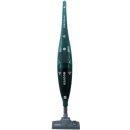 Hoover SB 01011