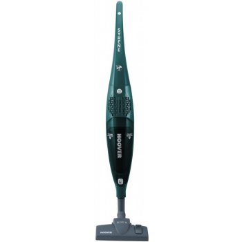 Hoover SB 01011