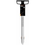 FISKARS 1057077 – Zboží Dáma