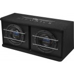 Hifonics TDA-200R | Zboží Auto