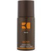 Klasické Hugo Boss Orange Man deospray 150 ml