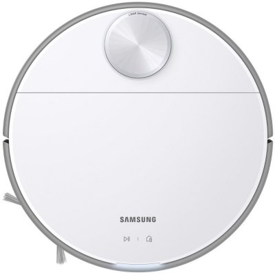 Samsung VR30T80313W/GE od 8 600 Kč - Heureka.cz