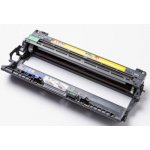 Brother DR-230CL - originální – Sleviste.cz