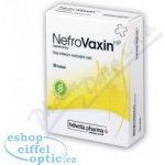 Favea NefroVaxin 30 tablet – Sleviste.cz
