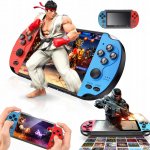 X7 – Zboží Živě