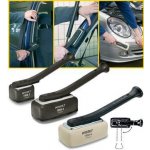 HAZET 1959-2 – Zboží Mobilmania