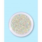 Unleashia Get Loose Glitter Gel gelové třpytky 5 Diamond Stealer 4 g – Sleviste.cz