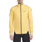 Craft ADV SubZ Žlutá pánská – Zboží Dáma