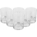 Orion Sklenice Liberty 6 x 305 ml – Sleviste.cz