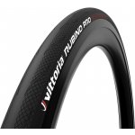 Vittoria Rubino PRO IV 23-622 – Hledejceny.cz