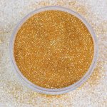 Glitter na nehty B0218 0,2 mm 30 g – Hledejceny.cz