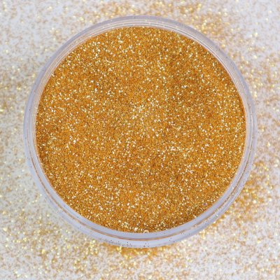 Glitter na nehty B0218 0,2 mm 30 g – Hledejceny.cz