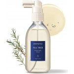 Aromatica Tea Tree Purifying Tonic 100 ml – Hledejceny.cz