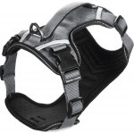 Flamingo Heron postroj – Zboží Dáma