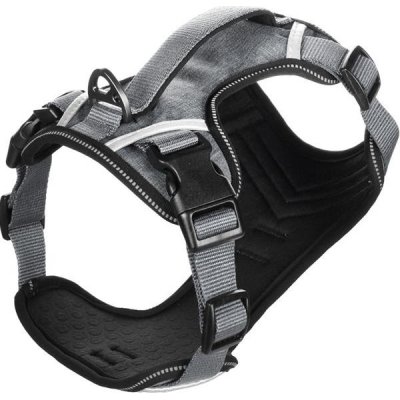 Flamingo Heron postroj – Zboží Dáma