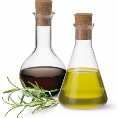 Simax Classic 250 ml – Zboží Dáma