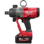 Milwaukee M18 ONEFHIWF1-802X – Sleviste.cz