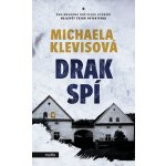 Drak spí – Hledejceny.cz