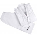 Kimono BJJ Fujimae Basic Senior – Zboží Dáma