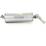 WALKER WA 13239 – Hledejceny.cz