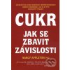 Kniha Cukr - Jak se zbavit závislosti - Appleton Nancy