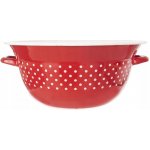 Orion Mísa smalt Tečka 34 cm – Zboží Mobilmania