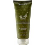 Selective Ultimate Luxury Conditioner Hemp Seed Oil Iinfused 200 ml – Zboží Mobilmania