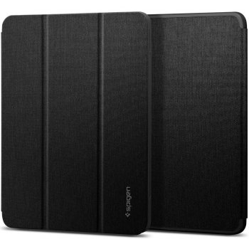 SPIGEN URBAN FIT IPAD AIR 4 2020 ACS01943 black