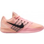 Nike Sabrina 3 Women hf2881-800 – Zbozi.Blesk.cz