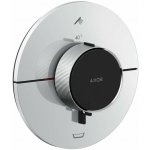 Axor ShowerSelect 36751000 – Hledejceny.cz