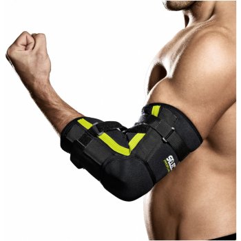 Select 6603 Elbow Support with splints
