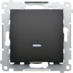 Simon 54 DW6L.01/X/49 – Hledejceny.cz
