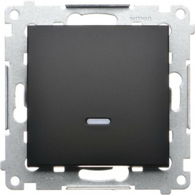 Simon 54 DW6L.01/X/49 – Hledejceny.cz