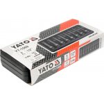 Yato YT-1069 – Zboží Dáma