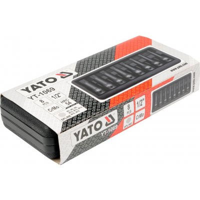 Yato YT-1069 – Hledejceny.cz