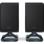 Sharp HT-SPR52021 – Zboží Mobilmania