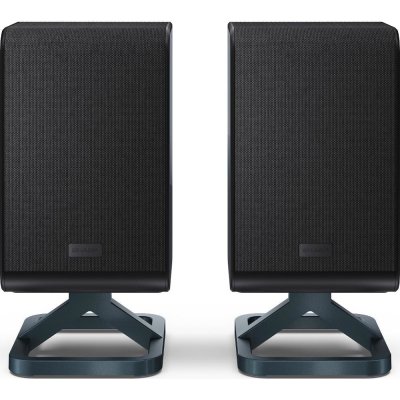 Sharp HT-SPR52021 – Zboží Mobilmania