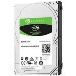 Seagate BarraCuda 4TB, ST4000LM024 – Hledejceny.cz