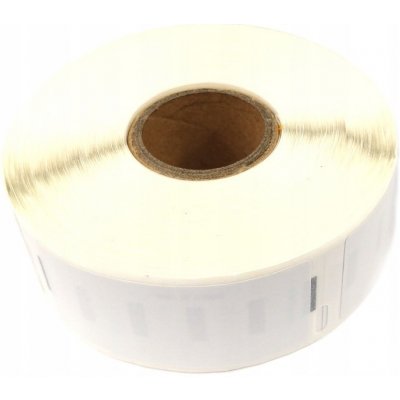 Etikety / štítky - kompatibilní s DYMO 1763982 - 59 mm x 101 mm - 250 ks