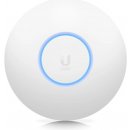 Ubiquiti UniFi 6+