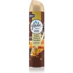 Glade Festive Honey & Chocolate osvěžovač vzduchu 300 ml – Zbozi.Blesk.cz