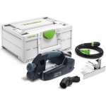 FESTOOL EHL 65 EQ-PLUS – Zboží Dáma
